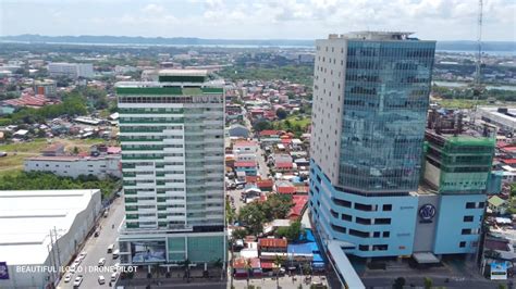 SkyscraperCity Iloilo .